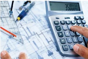 Estimation & MTO
