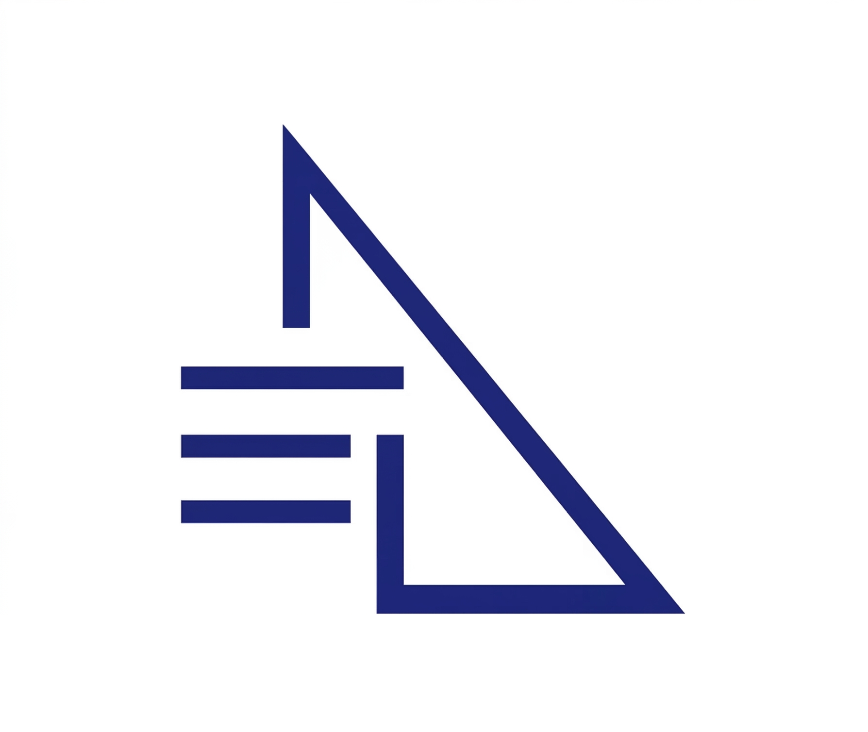 Aogami Engineering